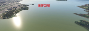 Sandnessundbrua (very close to ENTC) thumbnail 3