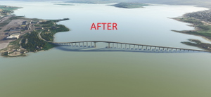 Sandnessundbrua (very close to ENTC) thumbnail 4