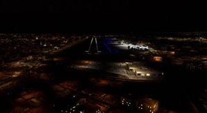 Sao Jose do Rio Preto Airport thumbnail 14