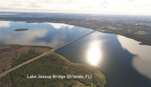 Florida - AREA Enhancement 2020  (Bridges fix) thumbnail 7