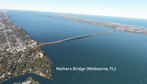 Florida - AREA Enhancement 2020  (Bridges fix) thumbnail 6