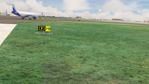 VAAH - Ahmedabad Sardar Vallabhbhai Patel Intl Airport thumbnail 5