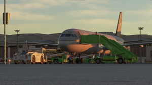 Saudi Ground Services (SGS) livery's For GSX ground services  thumbnail 6