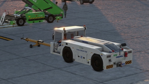 Saudi Ground Services (SGS) livery's For GSX ground services  thumbnail 5
