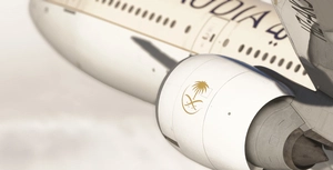  PMDG 777-3FG(ER)  Saudia HZ-AK37  +  w/Cabin  thumbnail 8