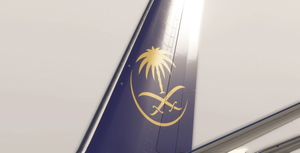  PMDG 777-3FG(ER)  Saudia HZ-AK37  +  w/Cabin  thumbnail 9