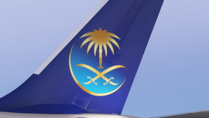 Saudia livery pack for a330-300 RR MSFS2024 w/cabin thumbnail 5