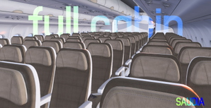 Saudia livery pack for a330-300 RR MSFS2024 w/cabin thumbnail 17