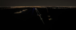 SBSG  - Rio Grande do Norte/São Gonçalo do Amarante International Airport  thumbnail 4