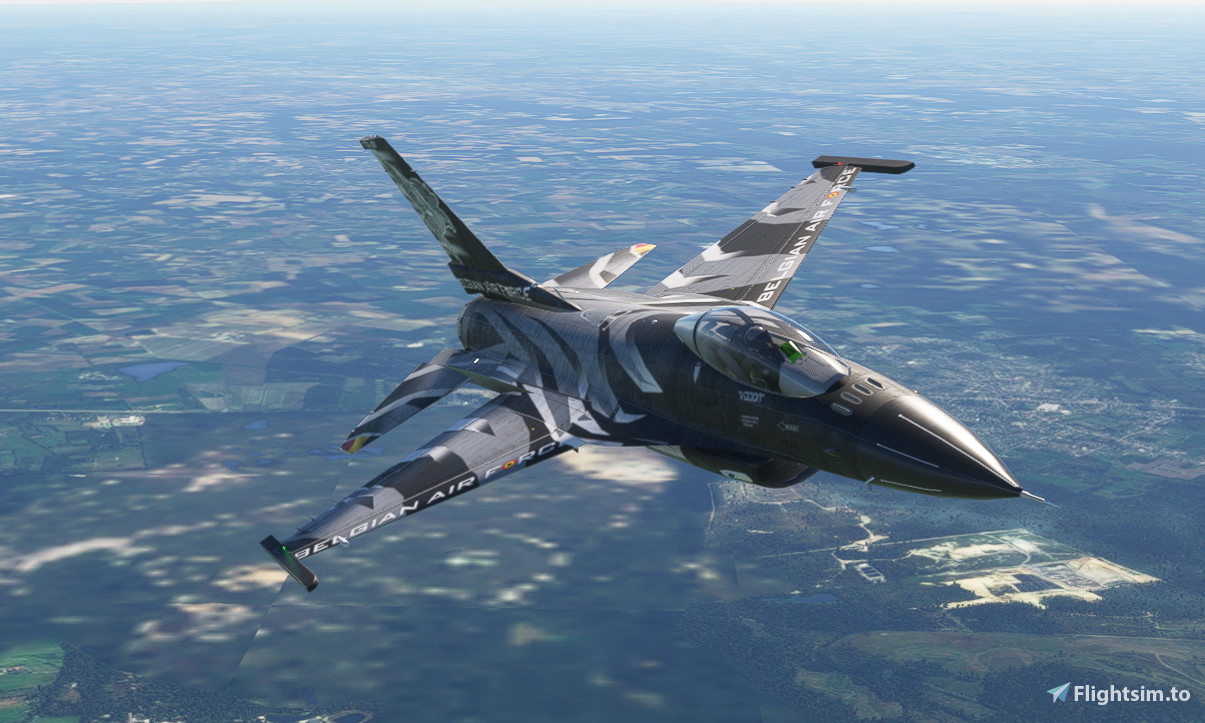 限定500部 F-16 Dark Falcon 写真集 洋書 【公式通販】