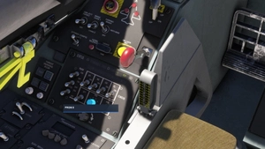 SC Designs F-16 weapons visibility mod thumbnail 2