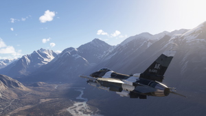 SC Designs F-16C 354TH Alaska thumbnail 1