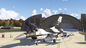 SC Designs F-16C 354TH Alaska thumbnail 2