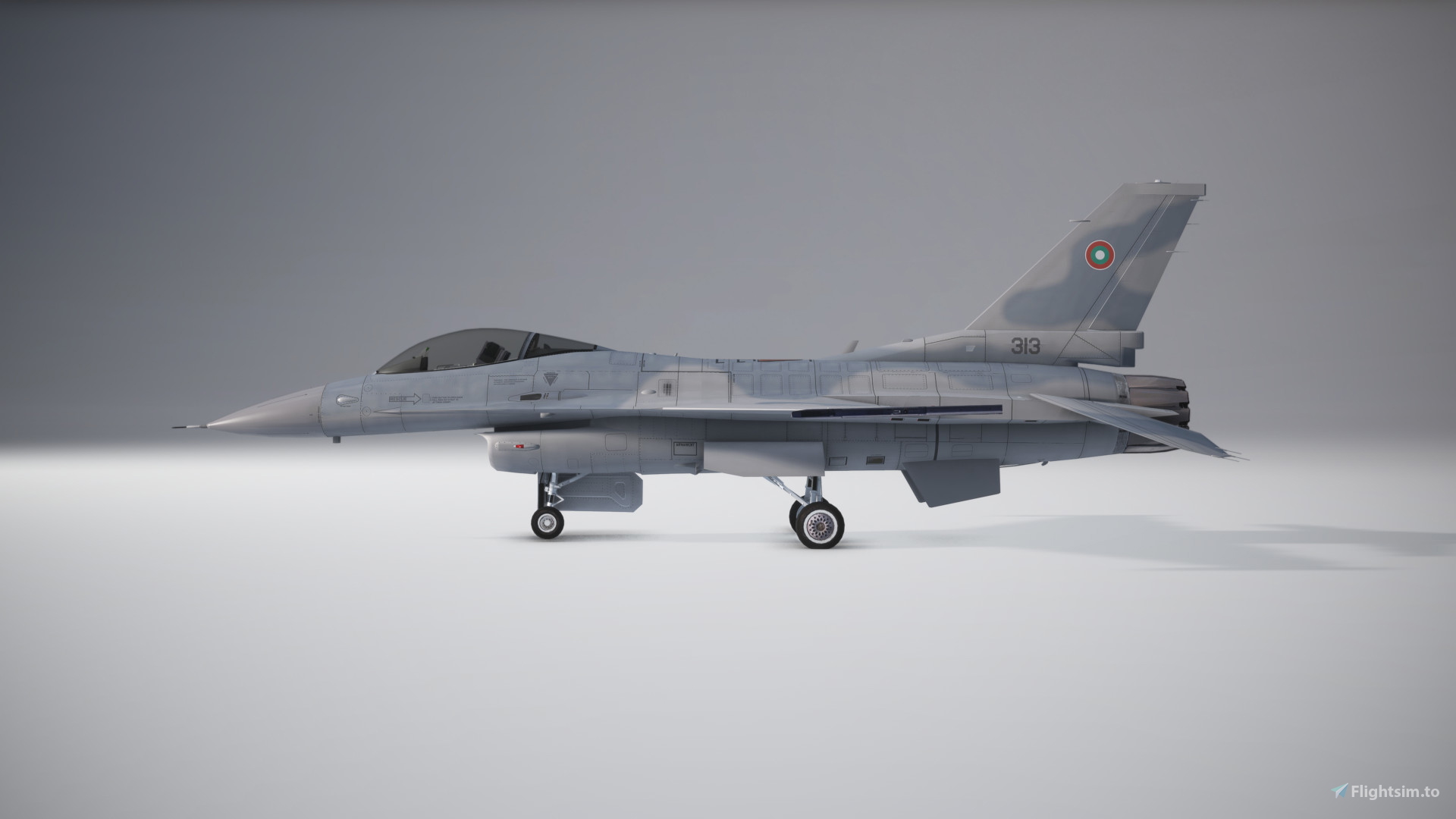 sc-designs-f-16c-bulgarian-aif