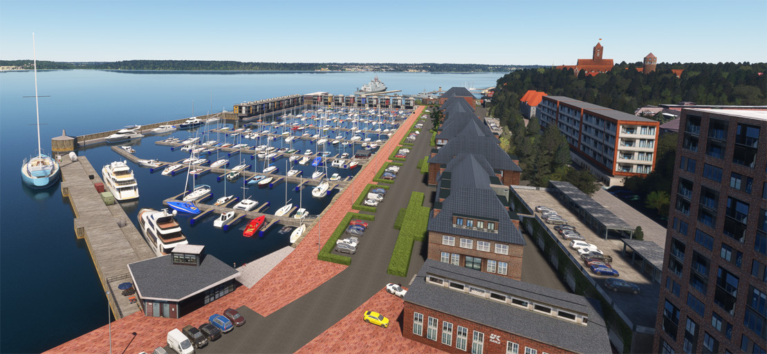 flensburg-city-scenery-package-by-rbflens-muehli61-for-microsoft