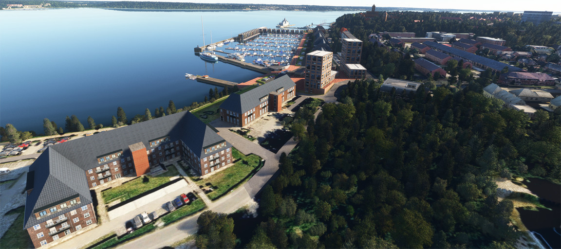 flensburg-city-scenery-package-by-rbflens-muehli61-for-microsoft