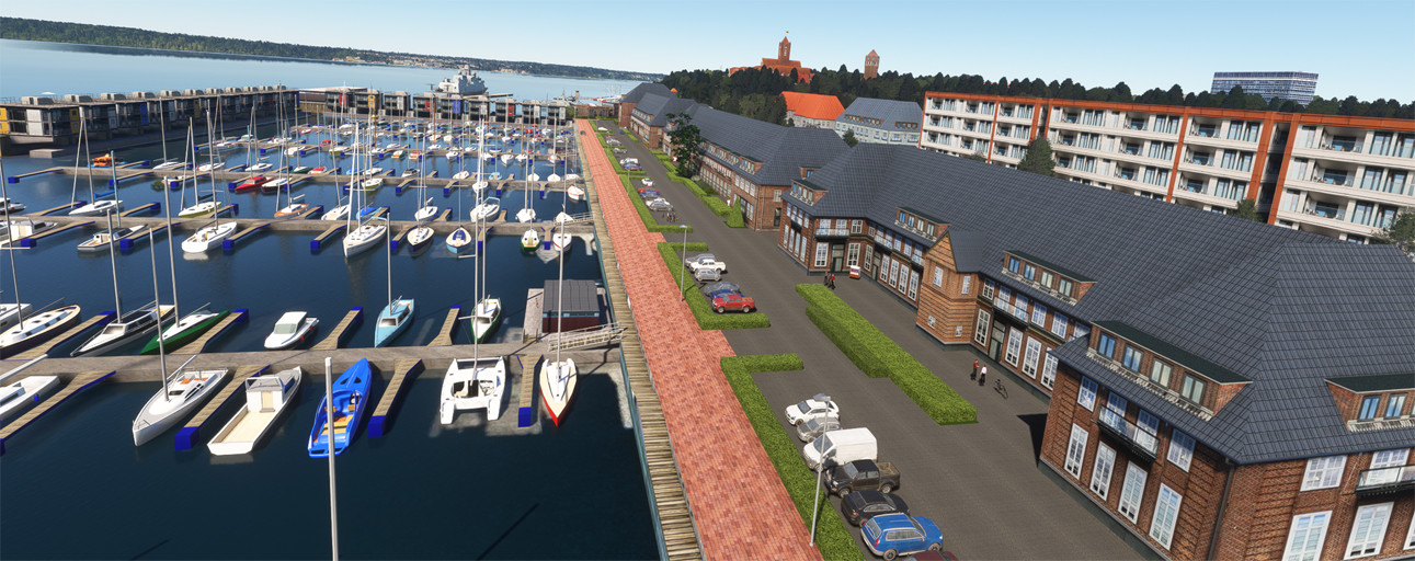 flensburg-city-scenery-package-by-rbflens-muehli61-for-microsoft