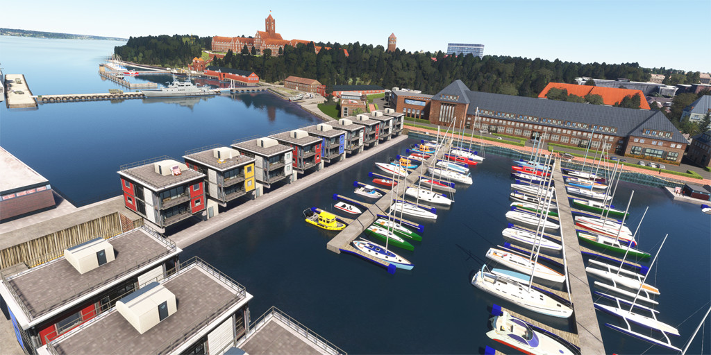 flensburg-city-scenery-package-by-rbflens-muehli61-for-microsoft