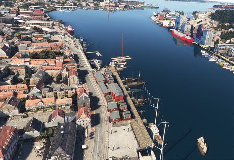 flensburg-city-scenery-package-by-rbflens-muehli61-for-microsoft