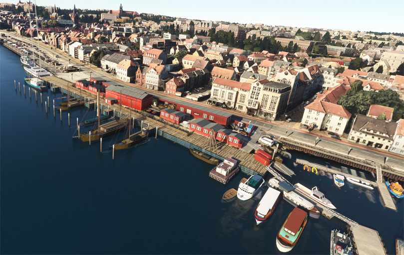 flensburg-city-scenery-package-by-rbflens-muehli61-for-microsoft