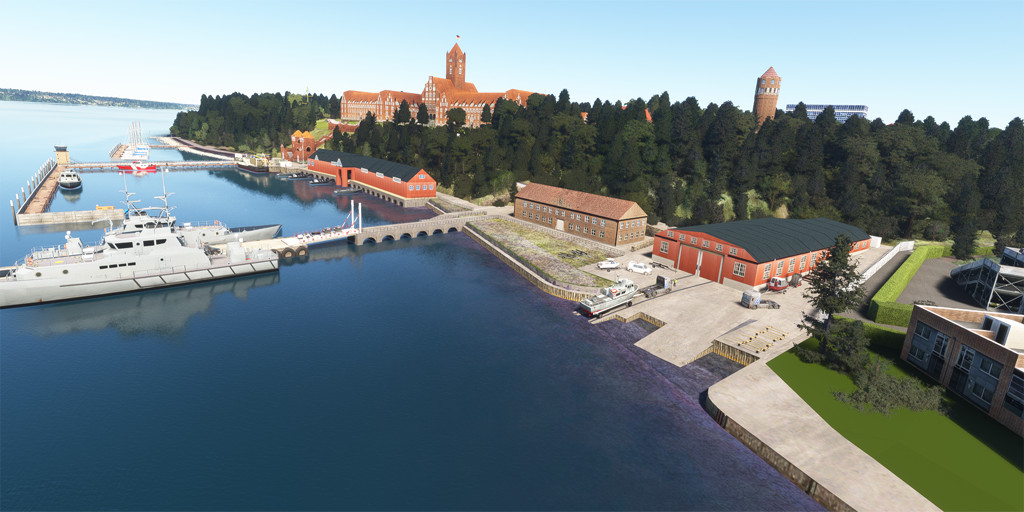 flensburg-city-scenery-package-by-rbflens-muehli61-for-microsoft