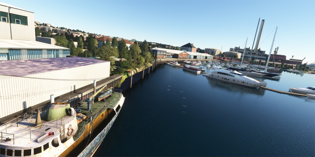 flensburg-city-scenery-package-by-rbflens-muehli61-for-microsoft