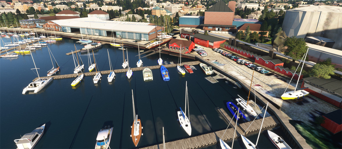 flensburg-city-scenery-package-by-rbflens-muehli61-for-microsoft