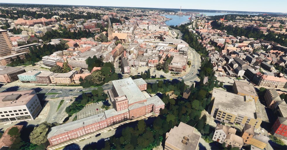 flensburg-city-scenery-package-by-rbflens-muehli61-for-microsoft