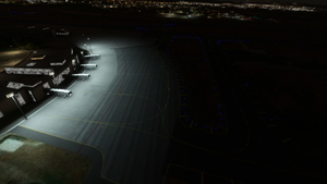 SCIE - Carriel Sur Intl (Enhancement) thumbnail 5