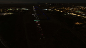 SCIE - Carriel Sur Intl (Enhancement) thumbnail 2