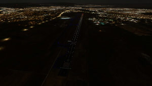SCIE - Carriel Sur Intl (Enhancement) thumbnail 3