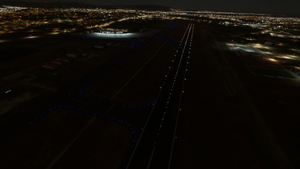 SCIE - Carriel Sur Intl (Enhancement) thumbnail 4