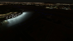 SCIE - Carriel Sur Intl (Enhancement) thumbnail 6