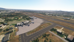 SCIE - Carriel Sur Intl (Enhancement) thumbnail 7