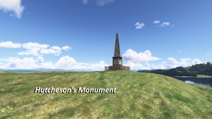 Scotland for MSFS2024 thumbnail 25