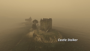 Scotland for MSFS2024 thumbnail 18