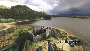 Scotland for MSFS2024 thumbnail 19