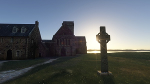 Scotland for MSFS2024 thumbnail 28