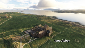 Scotland for MSFS2024 thumbnail 20