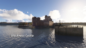 Scotland for MSFS2024 thumbnail 15