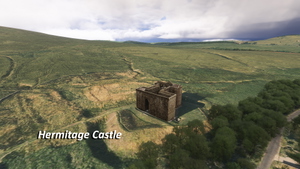 Scotland for MSFS2024 thumbnail 16