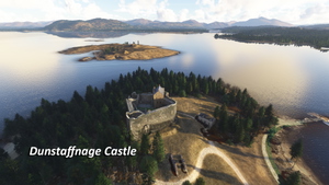 Scotland for MSFS2024 thumbnail 21