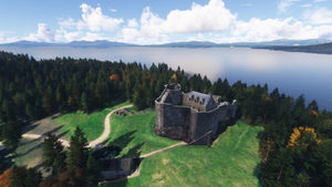 Scotland for MSFS2024 thumbnail 29