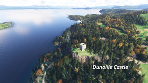 Scotland for MSFS2024 thumbnail 22