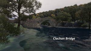 Scotland for MSFS2024 thumbnail 26