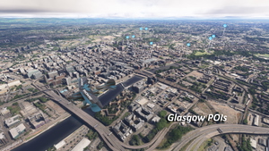 Scotland for MSFS2024 thumbnail 30