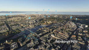 Scotland for MSFS2024 thumbnail 31