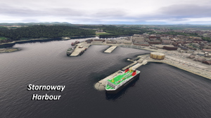 Scotland for MSFS2024 thumbnail 4