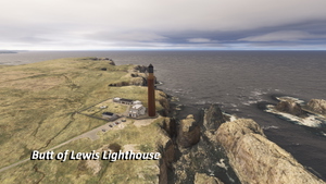 Scotland for MSFS2024 thumbnail 5