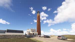 Scotland for MSFS2024 thumbnail 13